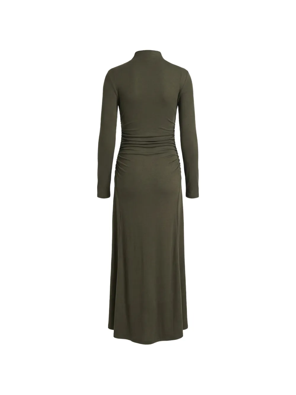 Nemy Maxi Dress