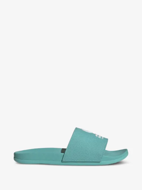 adidas flip flops Petronas F1 Team en colaboración con Mercedes-AMG