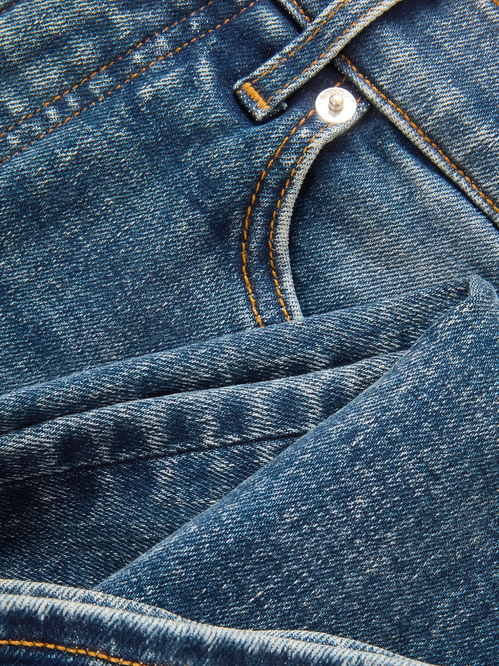  Veronica Beard Beverly Flared Jeans - Blue 