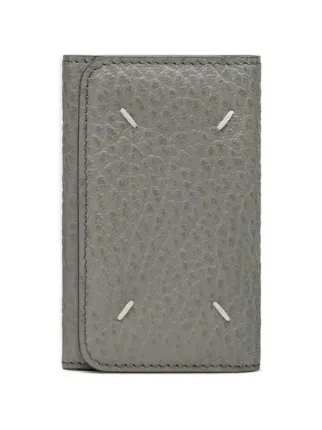 Maison Margiela