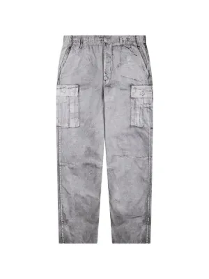 GALLERY DEPT. メンズ パンツ通販 - FARFETCH