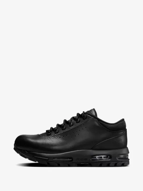 Nike tenis Air Max Goadome