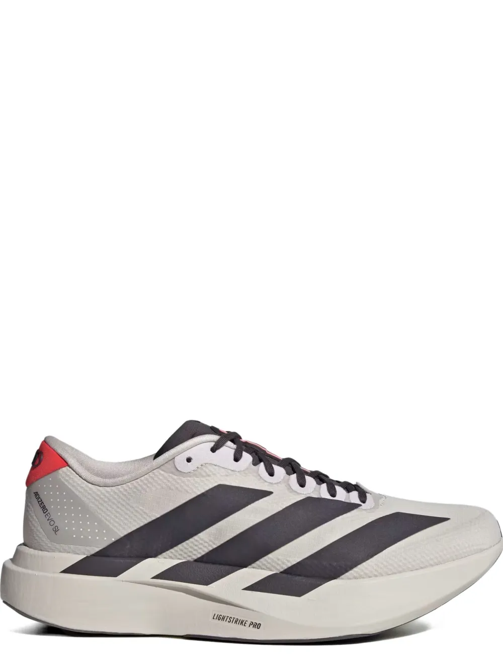 adidas Audi Adizero Evo SI sneakers Beige