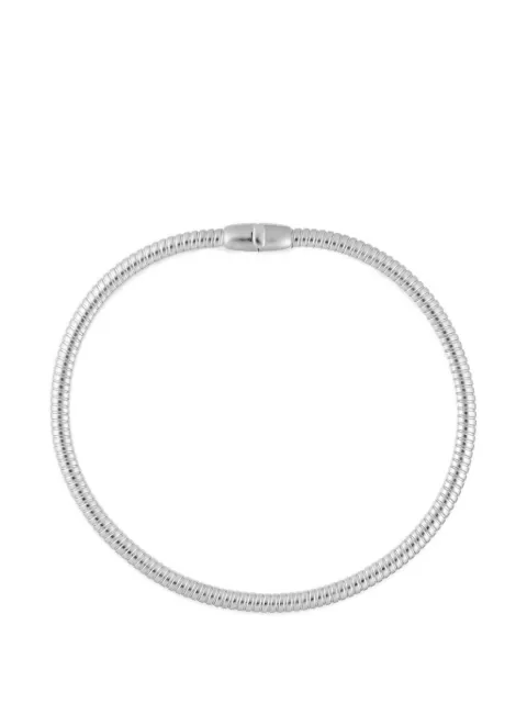IVI collier Slim Gaia