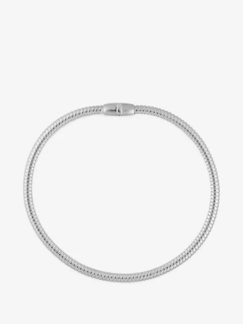 IVI Slim Gaia necklace