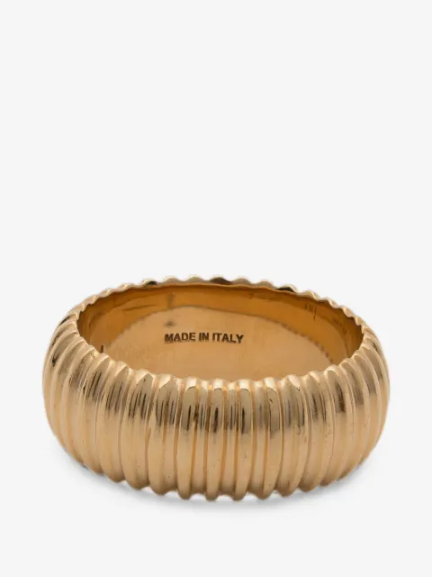 IVI Gaia band ring