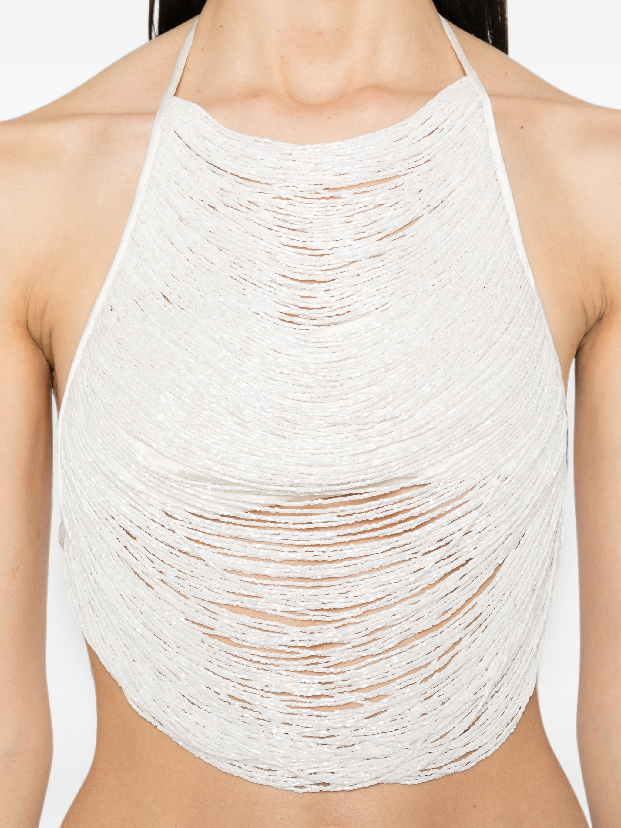 Tanner top — Image 4