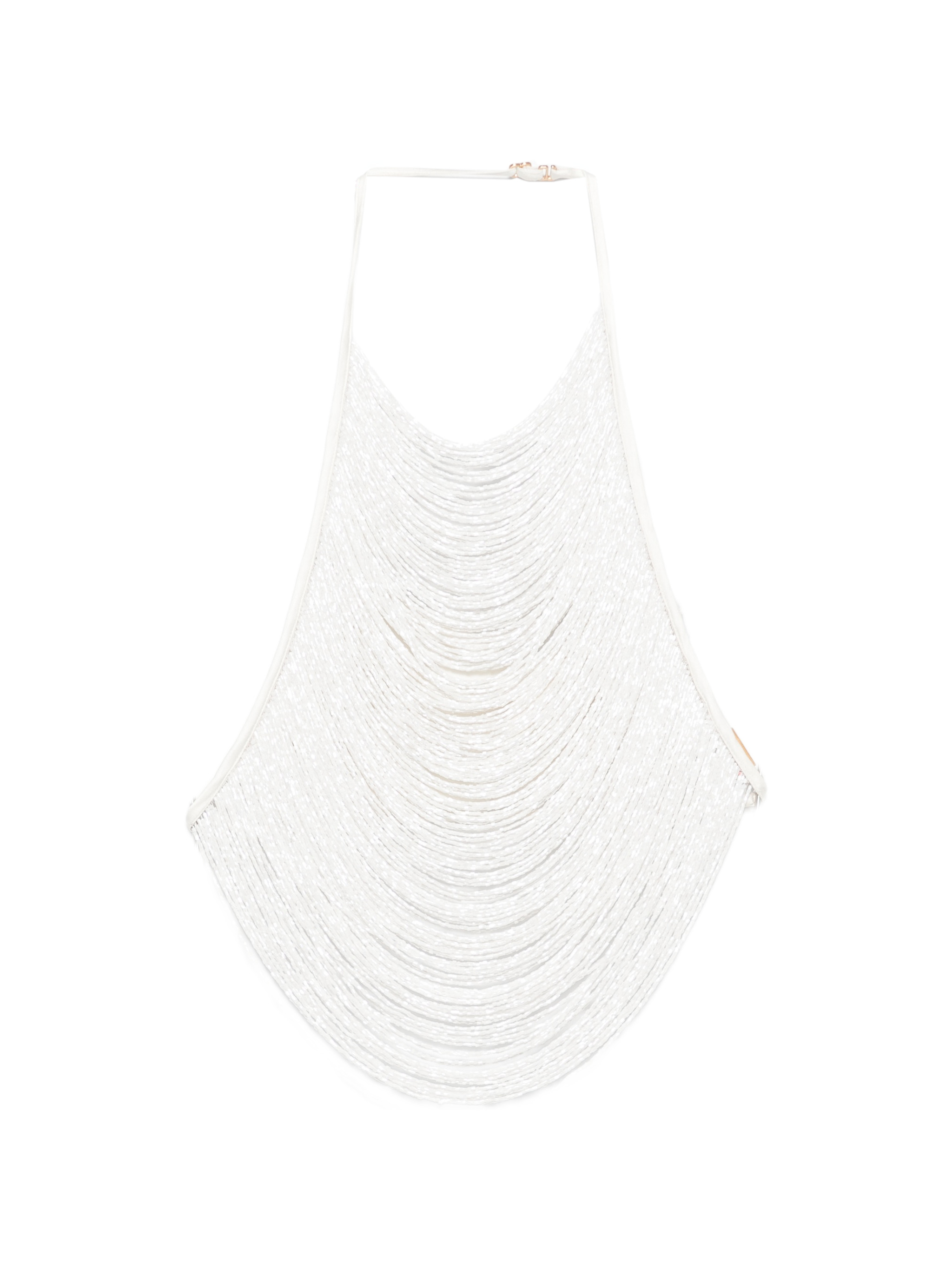 Tanner top - Image 1