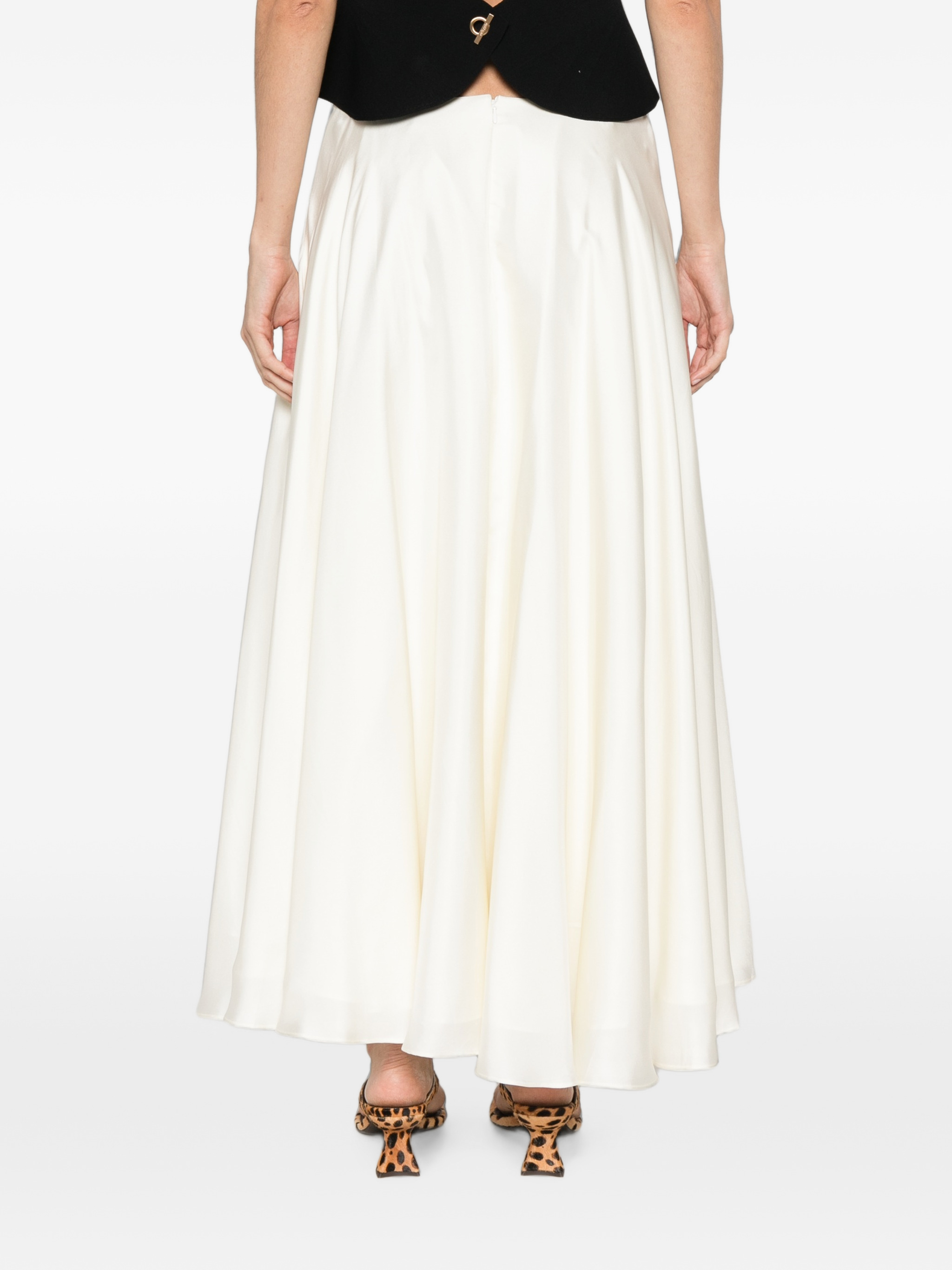 Cyrene skirt — Image 3