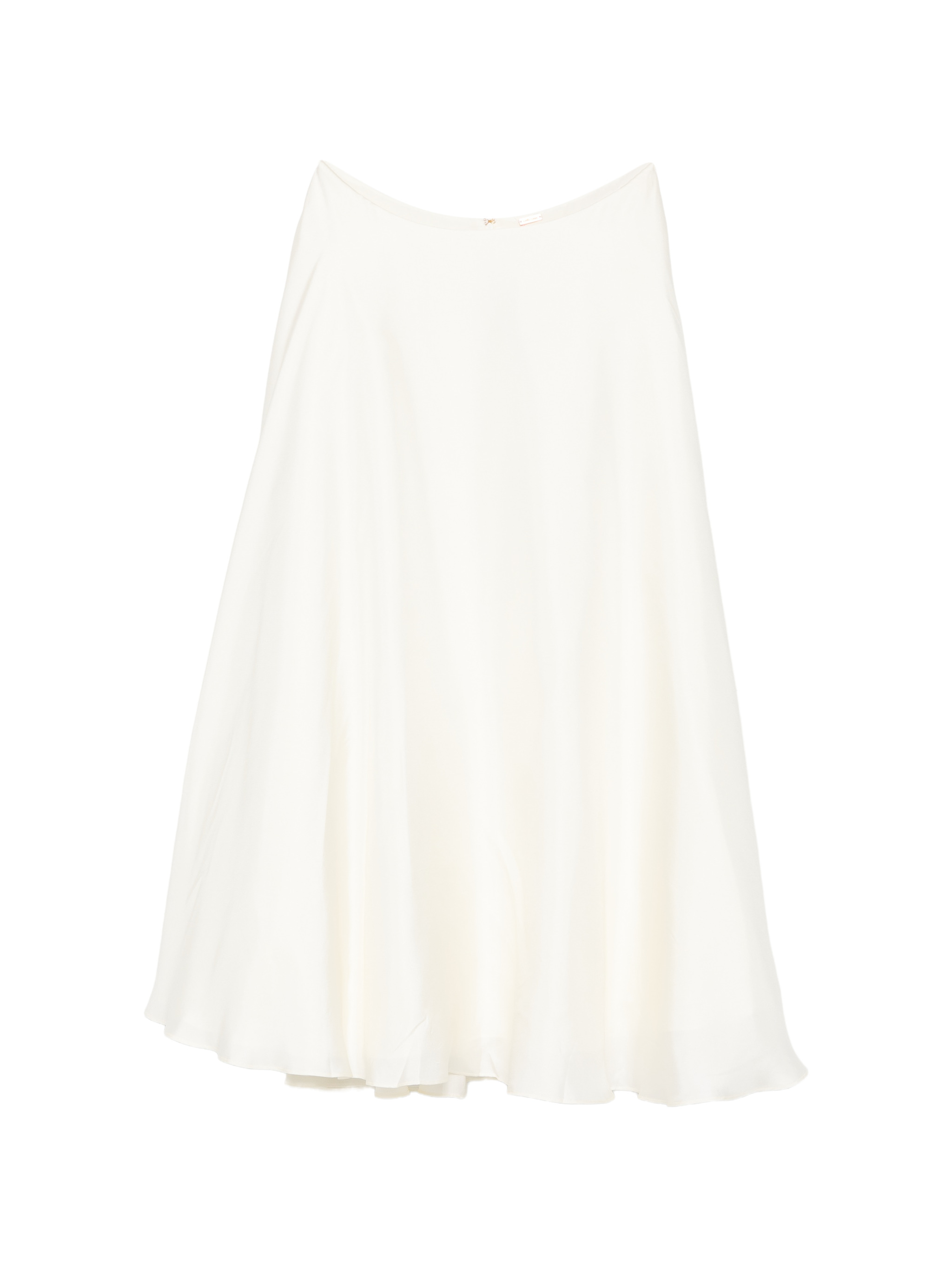 Cyrene skirt - Image 1