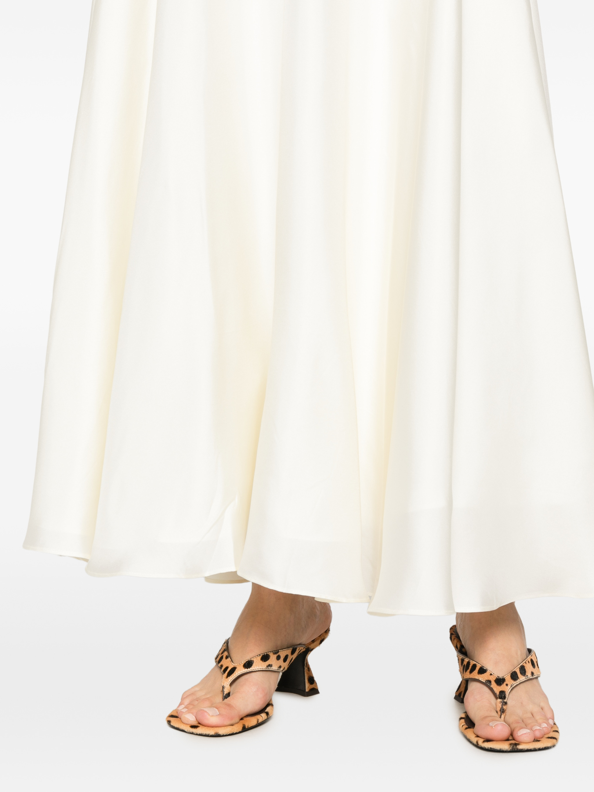 Cyrene skirt — Image 5