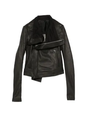 Rick Owens ウィメンズ ライダースジャケット通販 - FARFETCH