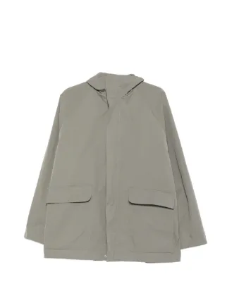 Jil Sander