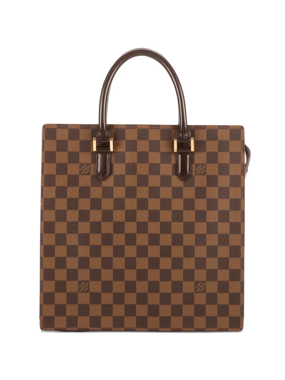 Louis Vuitton Pre-Owned 2000 PM Venice tote bag - Marrone