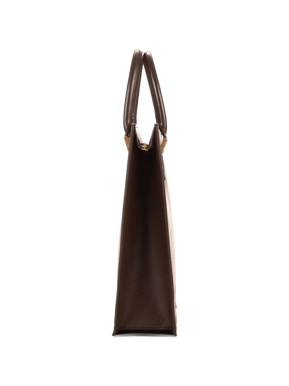 2000 Pm Venice Tote Bag