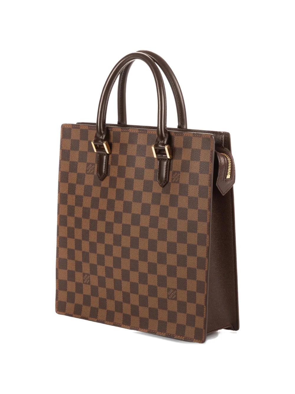 2000 Pm Venice Tote Bag