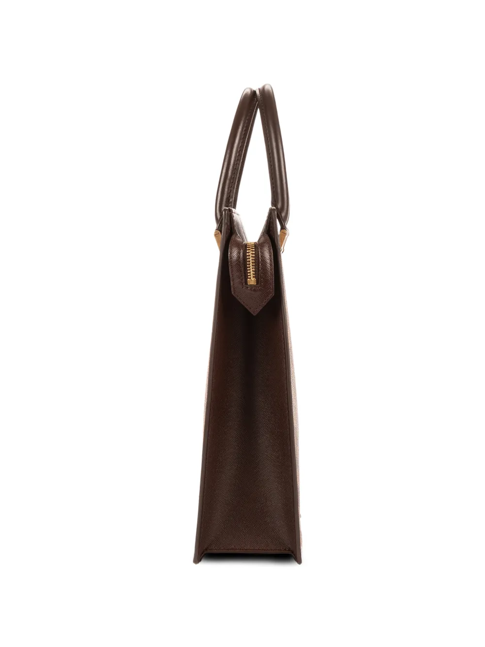 2000 Pm Venice Tote Bag