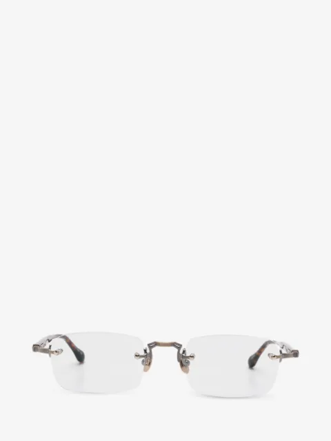 Matsuda lentes M5009