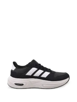 Adidas ZX RX lace-up Sneakers | Black | FARFETCH RO