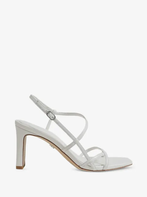 Sam Edelman sandales Elissa à brides