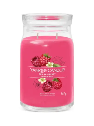yankee candle