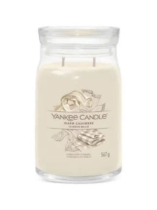 yankee candle