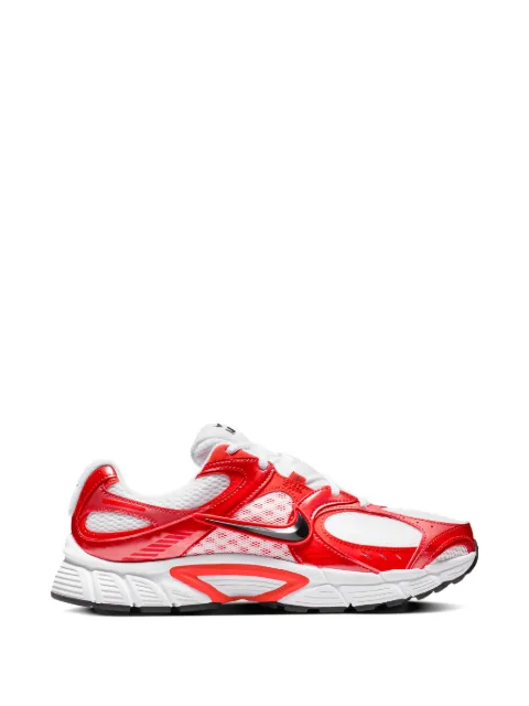 Nike V5 RNR "Picante Red" sneakers