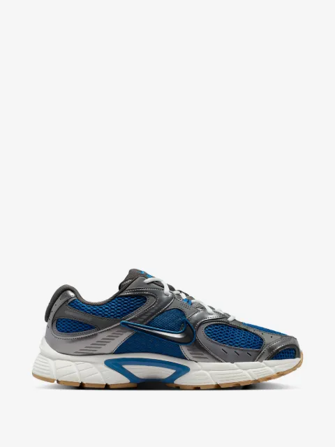 Nike V5 RNR "Blue" sneakers