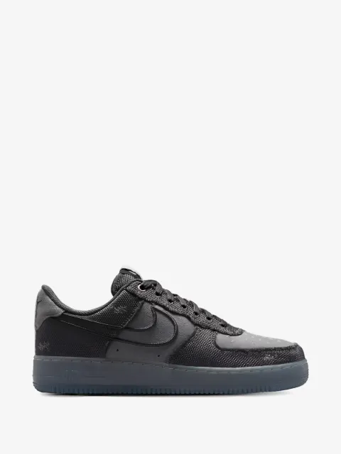 Nike Air Force 1 "Anthracite/Iron Grey" Sneakers
