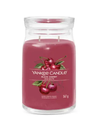 yankee candle