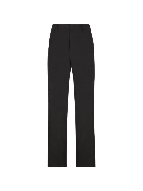 Gucci pantalones de vestir