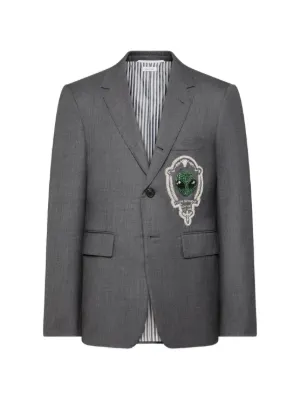 Thom Browne（トム・ブラウン）スーツ - FARFETCH