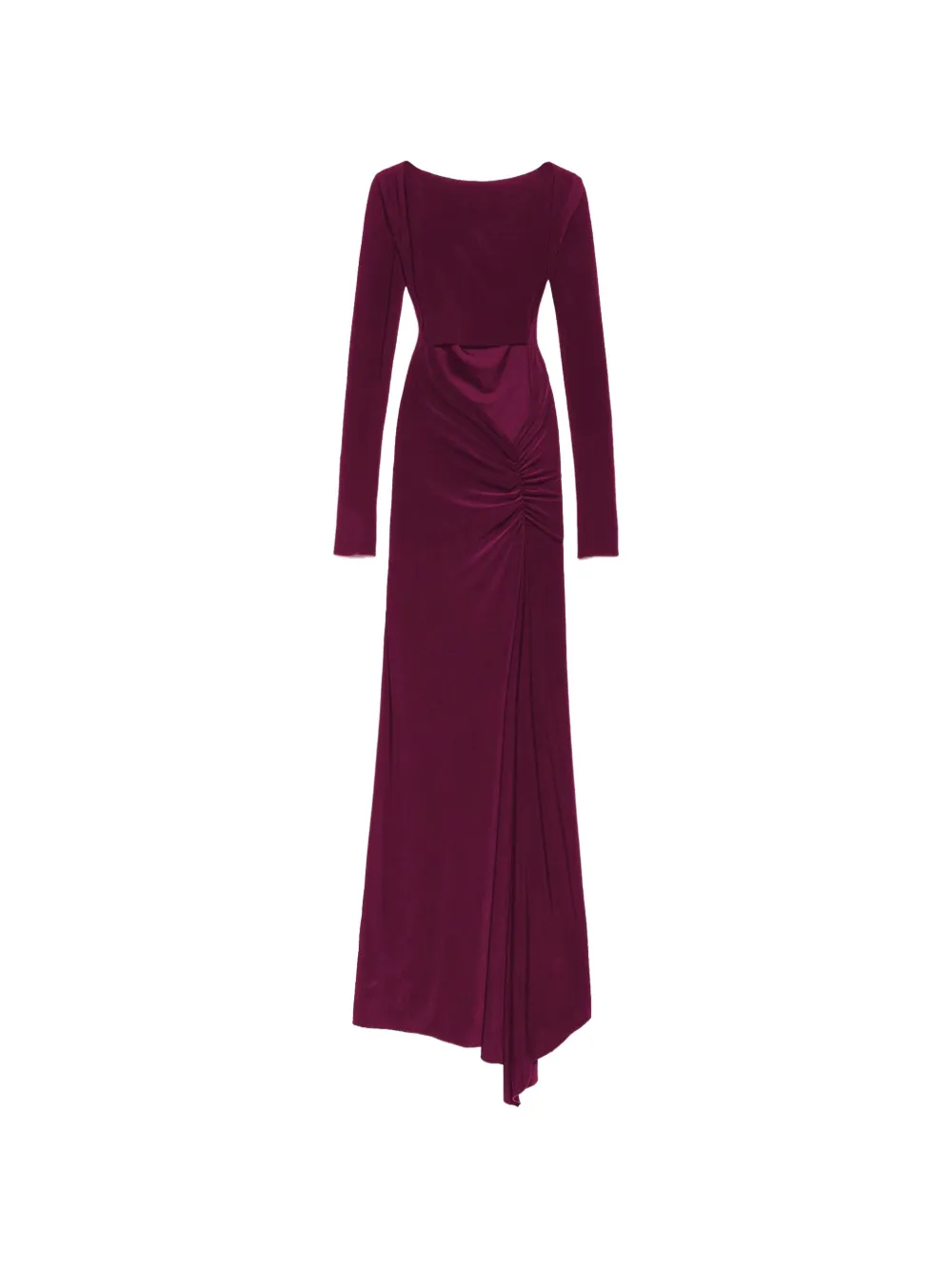 Norah Evening Dress