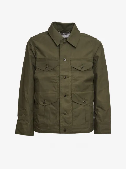 Filson chamarra Ranger