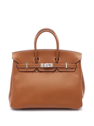Hermès Pre-Owned