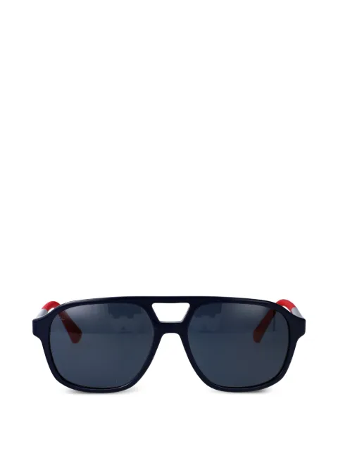 Vuarnet Alpine 03 solbriller