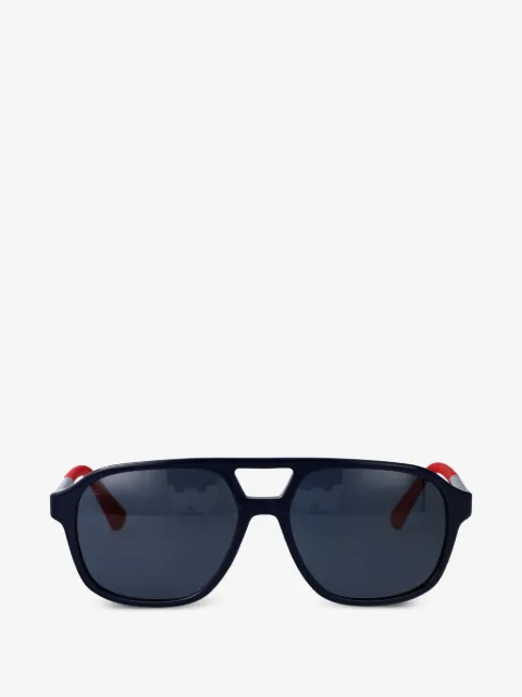 Vuarnet Alpine 03 sunglasses