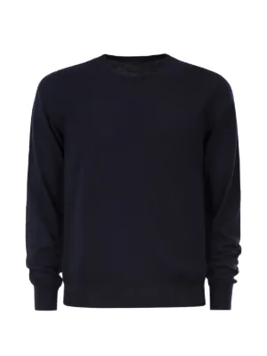 Kiton （キートン）ニットウェア - FARFETCH