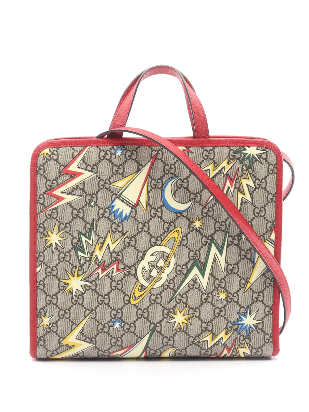 楽天市場】グッチ チルドレンズの通販