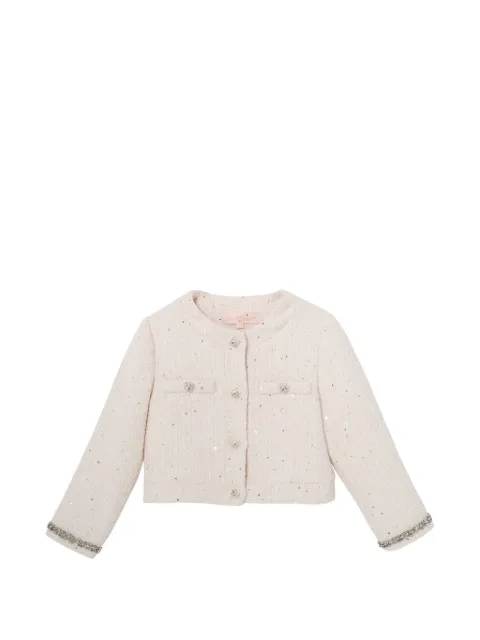 Tutu Du Monde chamarra Audrey