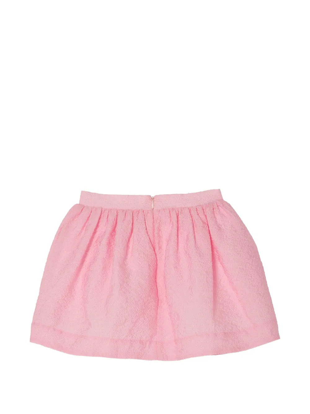  Tutu Du Monde Saint Tropez Textured Skirt - Pink 