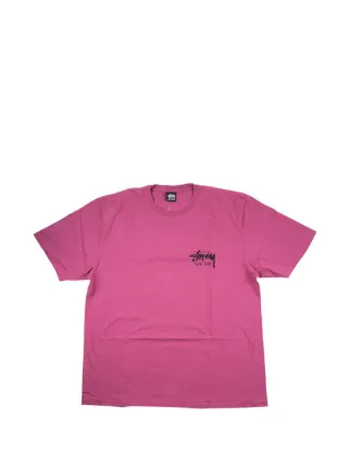 Stüssy