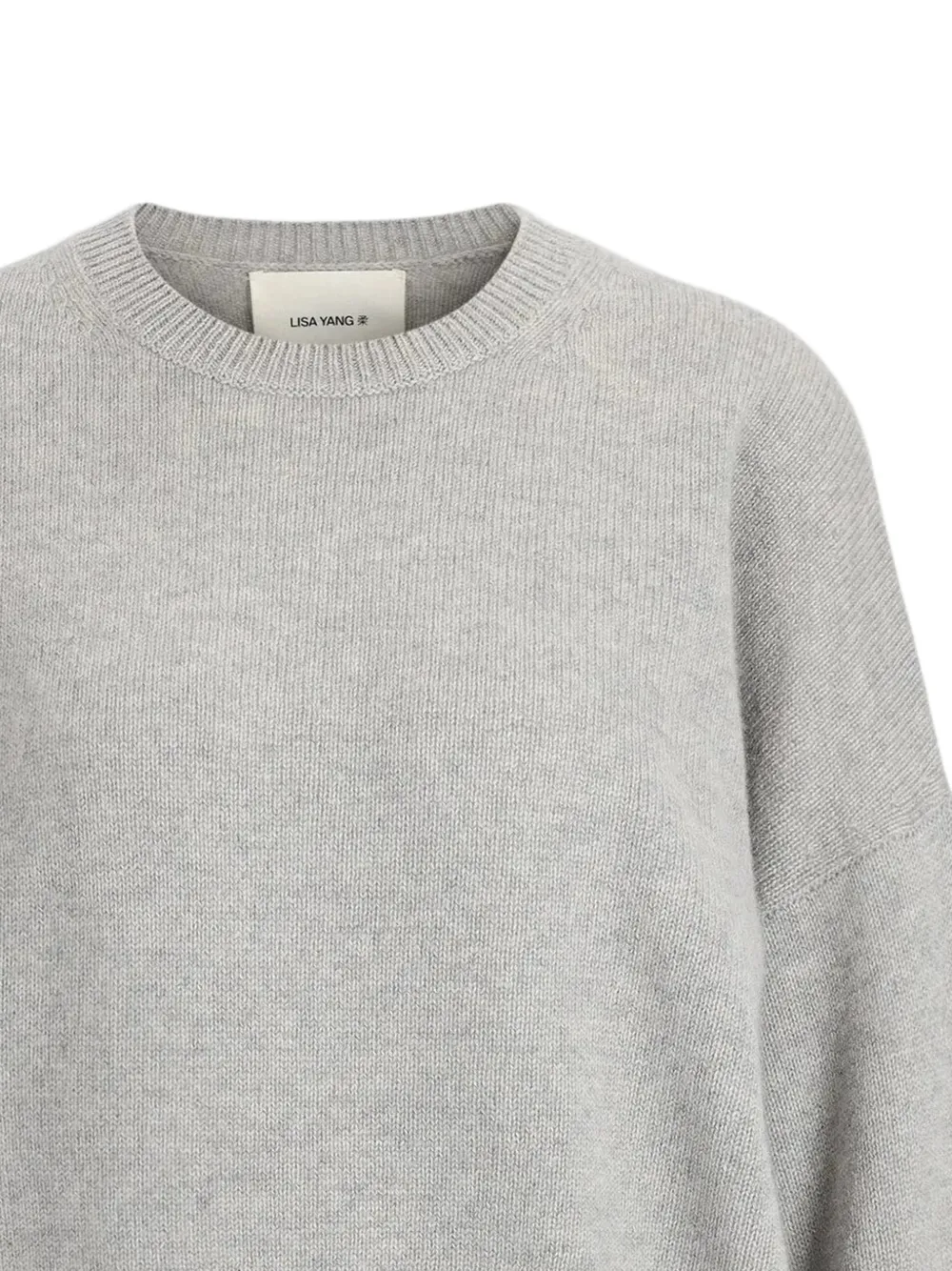 Veira Sweater