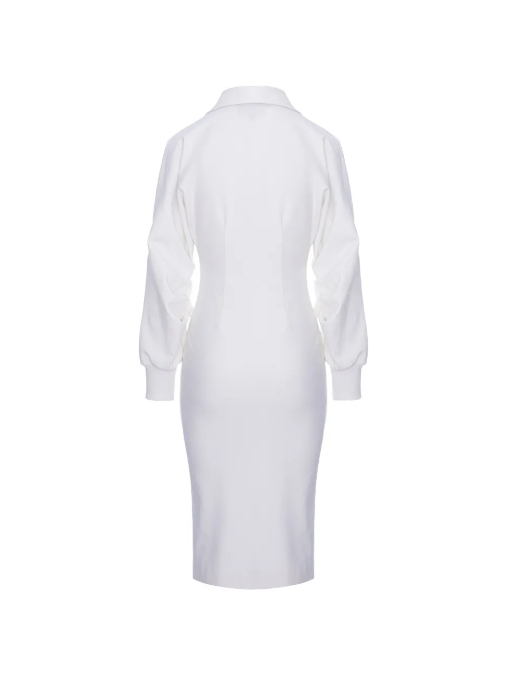 Ane Dress
