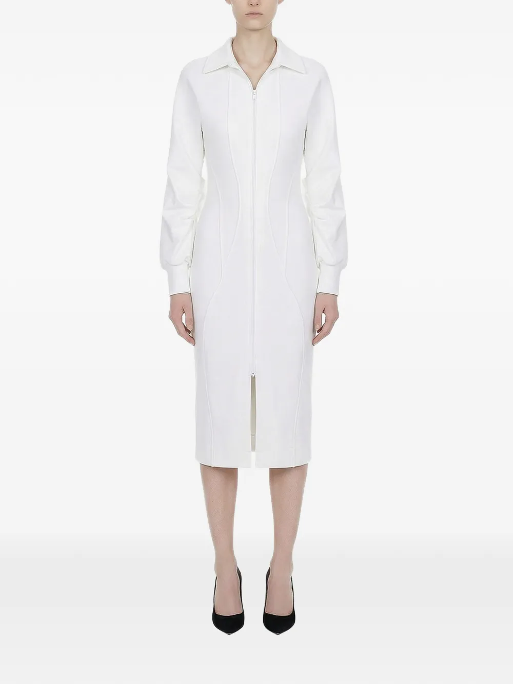 Ane Dress