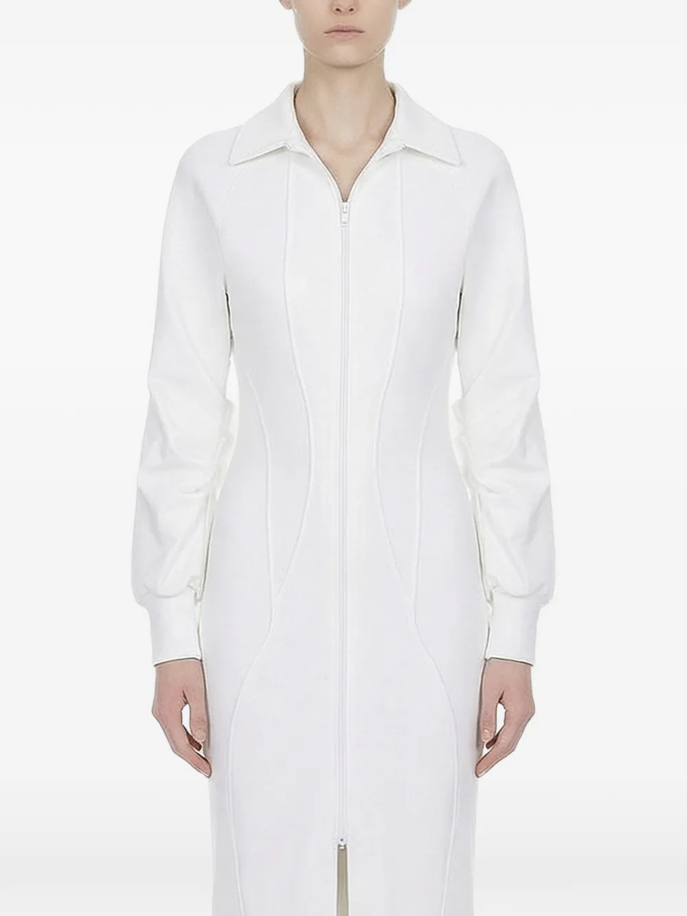 Ane Dress