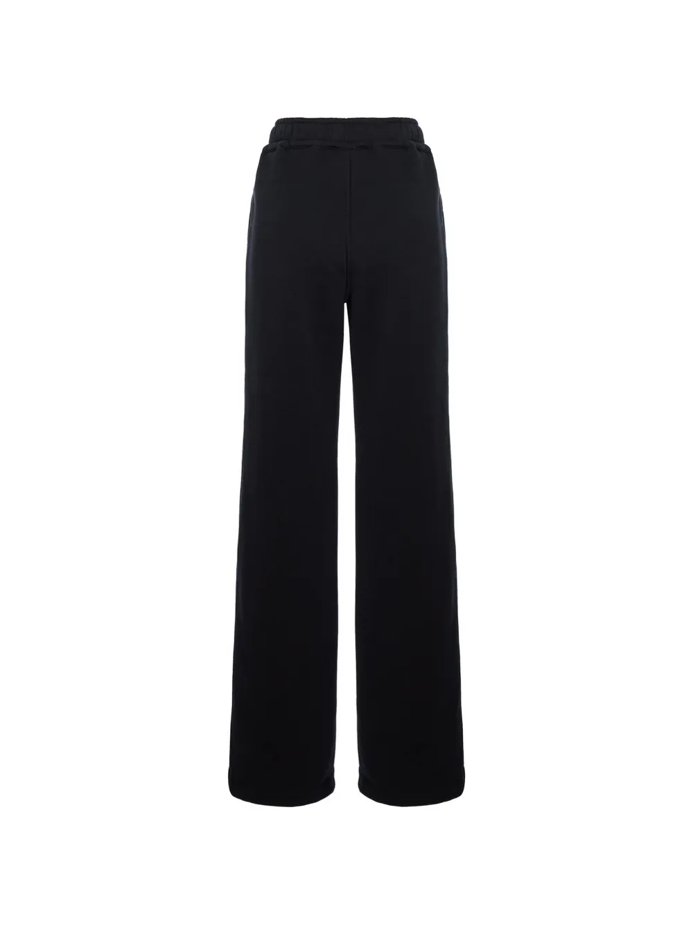 Skipper Fleece Trousers