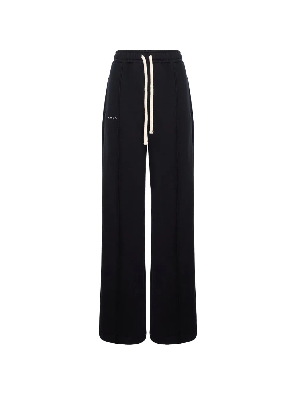 Skipper Fleece Trousers