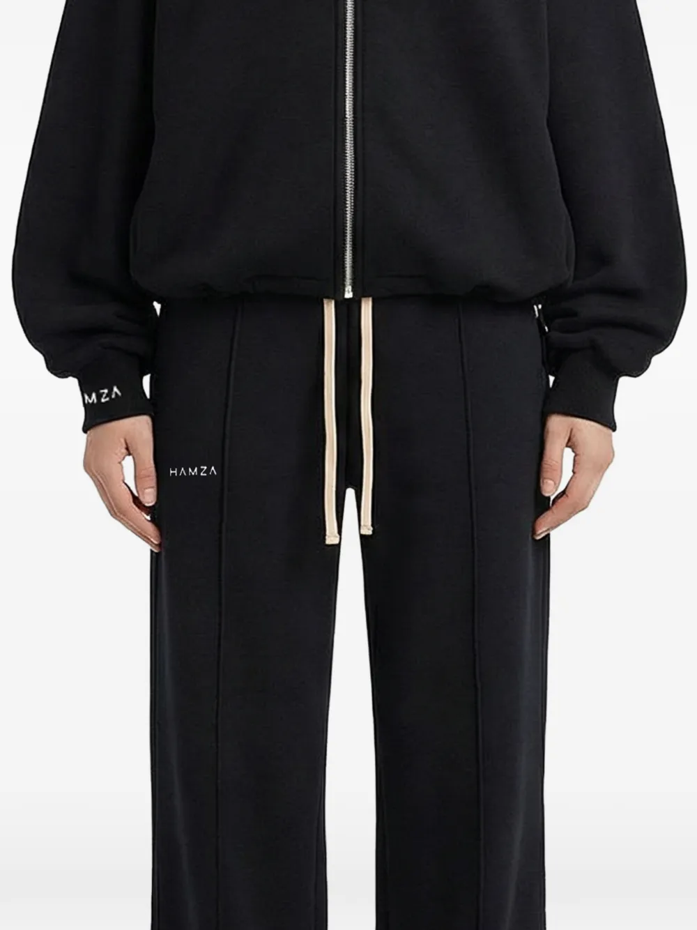 Skipper Fleece Trousers