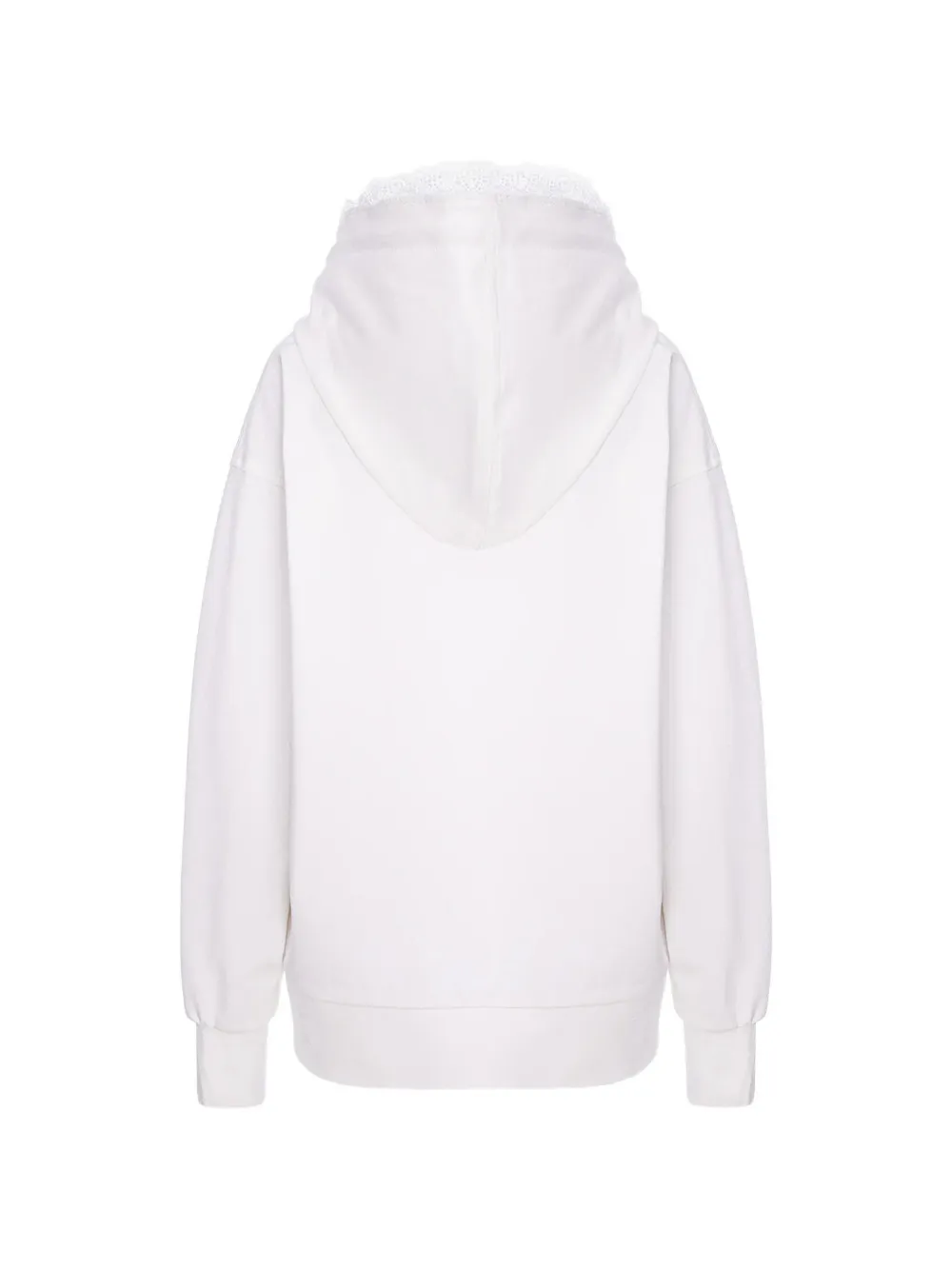 Karol Hoodie